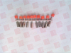 Terminal Blk/Strip Wiring Dev -- 103532290 - Image
