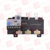 Solid State Overload/Relay - 20659366 - Radwell International