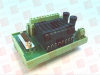 VDC Logic I/O Module - 101000253 - Radwell International