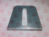 Surge Arrestor/Suppressor -- 64284522