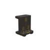Socket Accessories - 1195-78010300005CT-ND - DigiKey