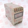 Timer/Counter - 203838 - Radwell International