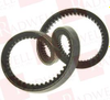 Belt - 47289912 - Radwell International