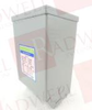Dry Transformer - 157486723 - Radwell International