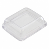 Accessories - Boots, Seals -- 1091-1232-ND - Image