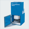 Vibra Shake Dust Collector -- VS-550 - Image