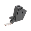Accessories - 3047112-ND - DigiKey