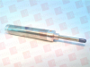 Pneumatic Cylinder - 138154846 - Radwell International