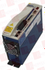 Servo Drive/Servo Control - 50015983 - Radwell International