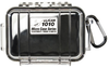 Pelican 1010 Micro Case - U.S. Case