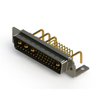 D-Sub Connector Assemblies - 151-629-36W4250-1T4-ND - DigiKey