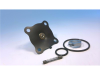 Hydraulic Pump Rebuild Kit / Seal Kit - Image