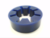 Pipe and Coupling - Radwell International