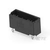 Headers, Male Pins - 17-1-2390471-0-ND - DigiKey