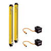 Machine Safety - Light Curtains, Light Grids - 1882-1083662-ND - DigiKey