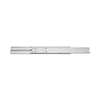STAINLESS STEEL DRAWER SLIDE - ESR-5-22 - ESR-5-22 - Sugatsune America, Inc.