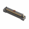 Arrays, Edge Type, Mezzanine (Board to Board) - SAM13760DKR-ND - DigiKey