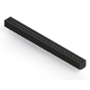 Edgeboard Connectors - 151-357-072-424-201-ND - DigiKey