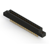 Edgeboard Connectors - 151-355-032-500-208-ND - DigiKey