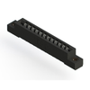 Edgeboard Connectors - 151-357-012-401-108-ND - DigiKey