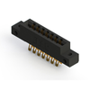 Edgeboard Connectors - 151-355-014-555-212-ND - DigiKey