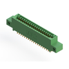 Edgeboard Connectors - 151-345-038-556-512-ND - DigiKey