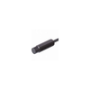 Proximity Sensors - Industrial - 2046-NBN2.5-8GM35-E1L-Y-ND - DigiKey
