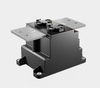 C305 - DC bi-directional switching -  - Schaltbau GmbH