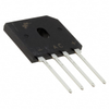 Bridge Rectifiers - GBU8J - ODG (Origin Data Global)