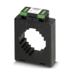 Current Sense Transformers - 2277873 - ODG (Origin Data Global)