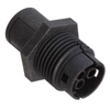 Solid State Lighting Connector Assemblies - 1-293606-1 - ODG (Origin Data Global)