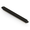 Edgeboard Connectors - 151-895-126-525-808-ND - DigiKey