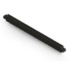Edgeboard Connectors - 151-895-068-500-607-ND - DigiKey