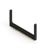 Edgeboard Connectors - 151-396-070-559-258-ND - DigiKey