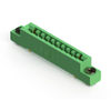 Edgeboard Connectors - 151-807-020-520-203-ND - DigiKey