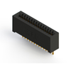 Edgeboard Connectors - 151-892-014-500-101-ND - DigiKey