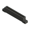 Edgeboard Connectors - 151-887-015-524-112-ND - DigiKey