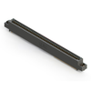 Edgeboard Connectors - 151-395-096-521-503-ND - DigiKey