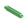 Edgeboard Connectors - 151-837-014-542-608-ND - DigiKey