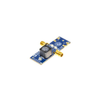 RF, RFID, Wireless Evaluation Boards - 505-ADL8101-EVAL1Z-ND - DigiKey