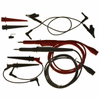 Oscilloscope Probes -- 614-1142-ND - Image