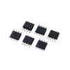 3.3V 150A Diode Array -- LC03-3.3BTG