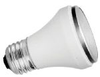 PAR Lamps - JDR16 - 35PAR16CURIO - 20641 - Kennedy Webster Electric Co.