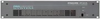 DPP Series PROMATRIX Power Supplies - DPP 4012 - Visual Sound, Inc.