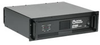 High-Performance, Dual-Channel, Commercial Audio Amplifier -- CP400