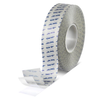 Two Sided PET Differential Tape (Silicone/Acrylic) -- 88665