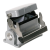 Heavy Duty Connector Housings, Hoods, Bases - 1787700000-ND - DigiKey