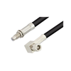 Coaxial Cables (RF) - 6099-PE34480LF-60-ND - DigiKey
