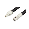 Coaxial Cables (RF) - 6099-PE3949LF-72-ND - DigiKey