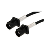 Coaxial Cables (RF) - 6099-PE38747A-36-ND - DigiKey